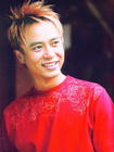 写真 #68：李克勤 Hak Kan Lee