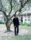 写真 #93：李克勤 Hak Kan Lee