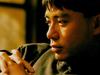 写真 #99：李克勤 Hak Kan Lee