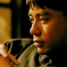 写真 #99 省略图