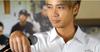 写真 #90：李克勤 Hak Kan Lee