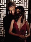 写真 #101：李克勤 Hak Kan Lee