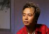 写真 #102：李克勤 Hak Kan Lee