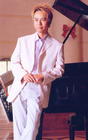 写真 #71：李克勤 Hak Kan Lee