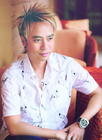 写真 #69：李克勤 Hak Kan Lee