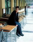 写真 #97：李克勤 Hak Kan Lee