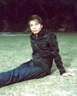 写真 #96：李克勤 Hak Kan Lee