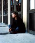 写真 #92：李克勤 Hak Kan Lee