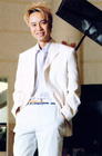 写真 #65：李克勤 Hak Kan Lee