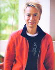 写真 #78：李克勤 Hak Kan Lee