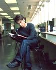 写真 #94：李克勤 Hak Kan Lee