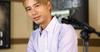 写真 #88：李克勤 Hak Kan Lee