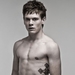 写真 #02：杰克·奥康奈尔 Jack O'Connell