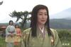 天地人 剧照 #16