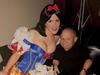 生活照 #08：威勒·特耶 Verne Troyer