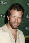 生活照 #03：托马斯·简 Thomas Jane