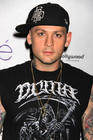 生活照 #08：本吉·麦登 Benji Madden