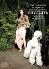 写真 #133：爱娃·格林 Eva Green