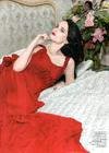 写真 #130：爱娃·格林 Eva Green