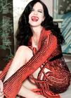 写真 #132：爱娃·格林 Eva Green