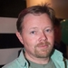 生活照 #0001：杰斯帕·艾肖特 Jesper Asholt