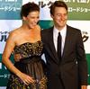 生活照 #36：爱德华·诺顿 Edward Norton
