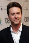 生活照 #35：爱德华·诺顿 Edward Norton