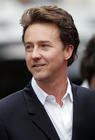 生活照 #33：爱德华·诺顿 Edward Norton
