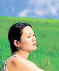 写真 #14：李丽珍 Loletta Lee