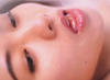 写真 #15：李丽珍 Loletta Lee