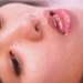 写真 #15 省略图