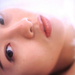 写真 #17 省略图
