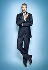 写真 #35：大卫·贝克汉姆 David Beckham