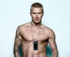 写真 #34：大卫·贝克汉姆 David Beckham