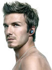 写真 #32：大卫·贝克汉姆 David Beckham
