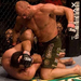 生活照 #02：兰迪·库卓 Randy Couture