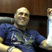 生活照 #03：兰迪·库卓 Randy Couture