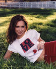 写真 #153：詹妮弗·洛芙·休伊特 Jennifer Love Hewitt