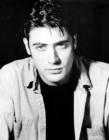 写真 #0001：杰弗里·迪恩·摩根 Jeffrey Dean Morgan