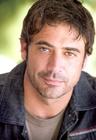 写真 #0002：杰弗里·迪恩·摩根 Jeffrey Dean Morgan