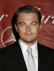 生活照 #44：莱昂纳多·迪卡普里奥 Leonardo DiCaprio