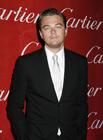 生活照 #41：莱昂纳多·迪卡普里奥 Leonardo DiCaprio
