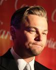 生活照 #42：莱昂纳多·迪卡普里奥 Leonardo DiCaprio