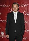 生活照 #40：莱昂纳多·迪卡普里奥 Leonardo DiCaprio