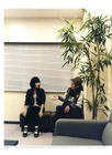 写真 #124：宫崎葵 Aoi Miyazaki