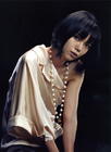 写真 #115：宫崎葵 Aoi Miyazaki