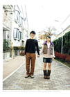 写真 #125：宫崎葵 Aoi Miyazaki