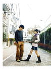 写真 #126：宫崎葵 Aoi Miyazaki