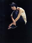 写真 #116：宫崎葵 Aoi Miyazaki