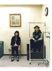 写真 #123：宫崎葵 Aoi Miyazaki
